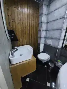 К2 Санкт-Петербург - 178