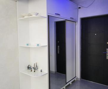 Batumi Real Lux - 159