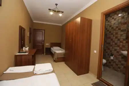 Popock Baghramyan - 43
