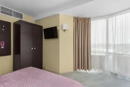 Baltiya - 12