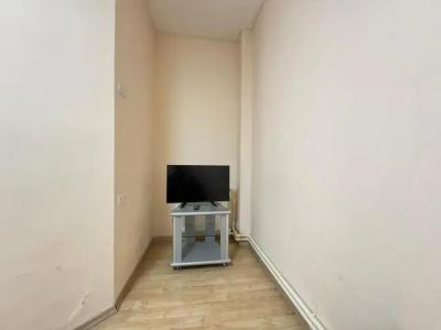 Imereti - 65
