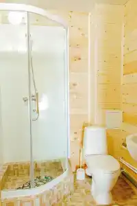 Pansionat Morskie Rify - 101