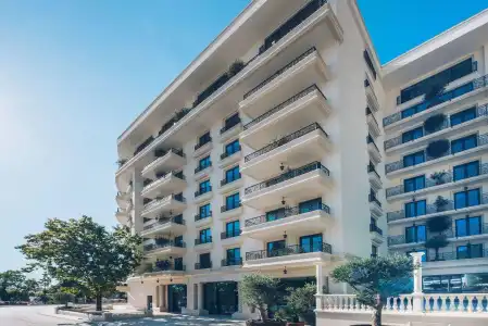 Iberostar Slavija - 35