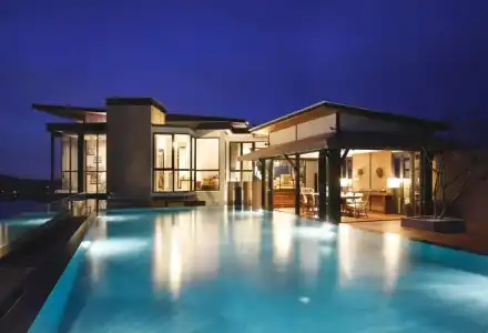 Cape Panwa Phuket - 8