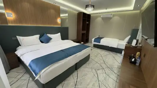 Lakeside Tashkent - 62