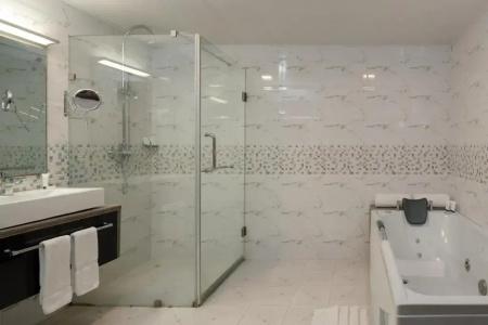 Golden Tulip Dar City Center - 23