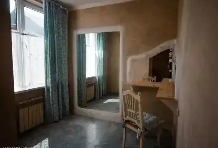 Rassl Country Home - 73