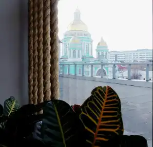 Elohovskij - 7