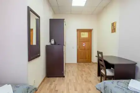 Vyatskie Ulochki Preobrazhenskaya - 66