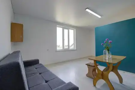 "Chastnyy sektor" Guest house - 7