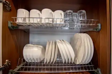 Kompleks apartamentov MIO - 177