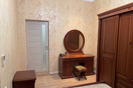Ankyun Guest house - 43