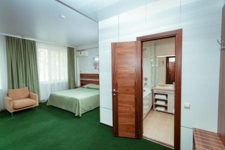 Art-Ulyanovsk Pravy Bereg - 71