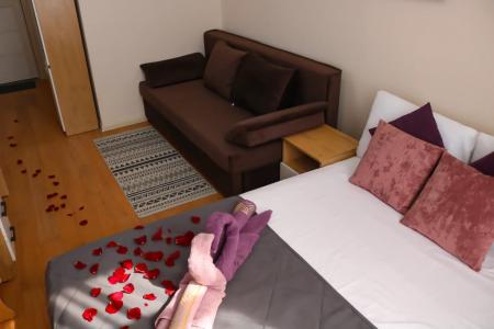 Distrikt Marina na Promyshlennoy - 88