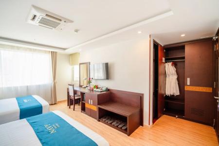 Galliot Nha Trang - 24