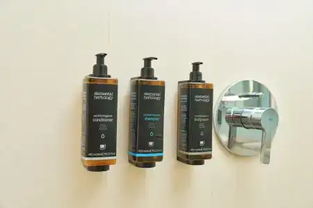 Mercure Arbat Moskva - 65