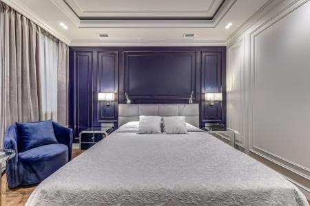 Премиум - 124