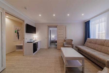 Volga - 52
