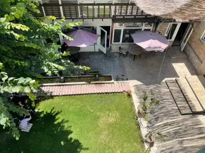 Eco House - 6