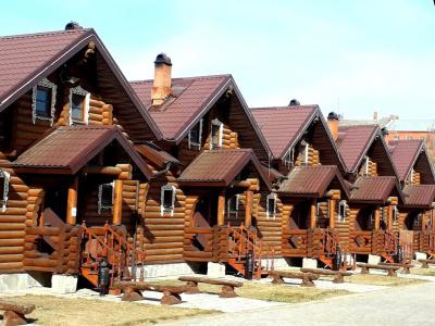 Korovnitskaya Sloboda - 9