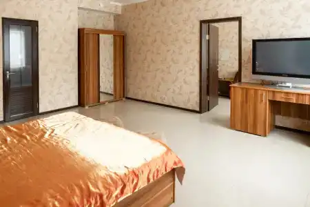 Lesnaya Skazka Restaurant-Complex - 156