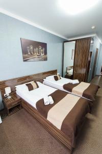 Premier Inn - 24