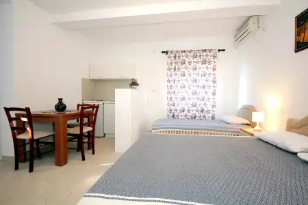 Aleksandar Apartments - 93
