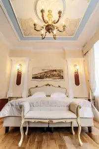 Art-Aleksandrovskij - 2