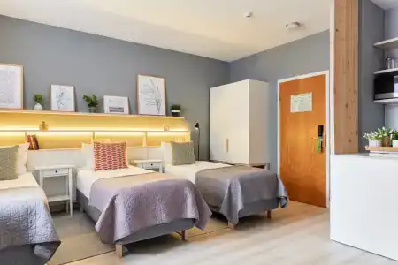 Sakvoyazh impressions - 51