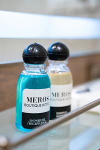 Meros Boutique - 12