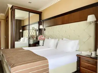 Ribera Resort&SPA - 46