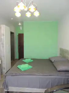 Nasha Arena - 108
