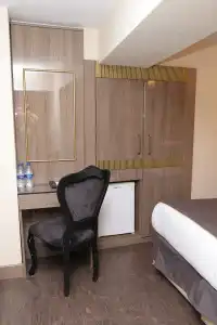 Dara Old City - 21