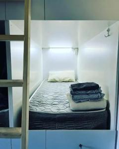 Hostel la Casa - 14