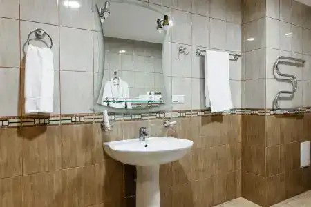 Притомье - 176