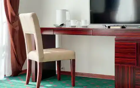 Wellness Park All-Inclusive - 55