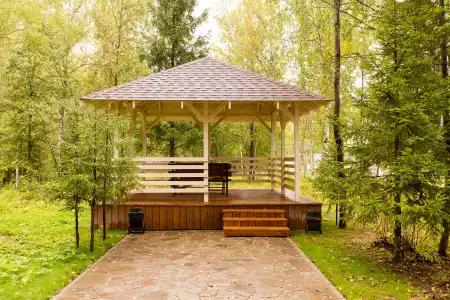 Lafer Renesans & SPA - 11
