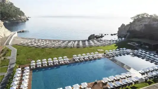 Maxx Royal Kemer - 18