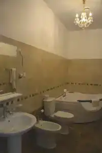 Butik-Otel "zvezdny Dom" - 50