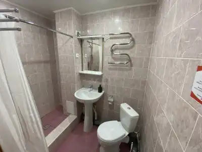 Zarya Mini-hotel - 60