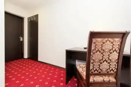 Atriya Mini-Hotel - 56