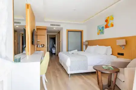 The Nowness Luxury & Spa (Adults Only 16+) - 59