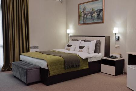Boutique Statler - 149