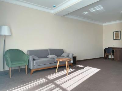 Spa Otel Kubachi Resort - 117