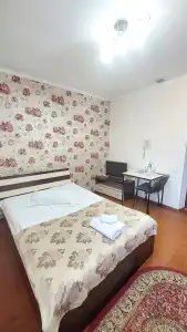 Astina - 35