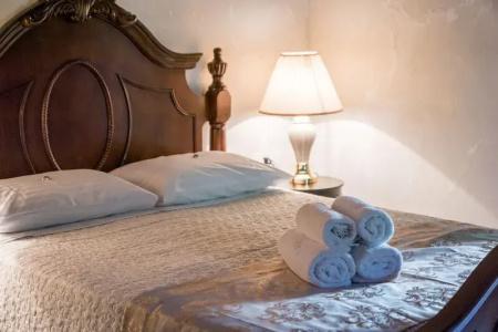 Heritage Palace Varos - Mag Quaint & Elegant Boutiques - 134