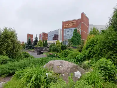 Yaroslavskoe Podvorye - 49