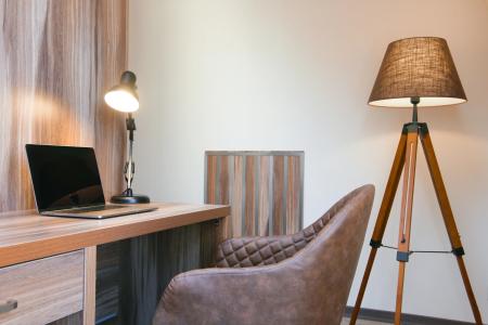 Nacho Yerevan, By One - 46