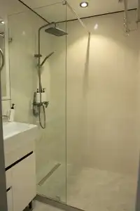 Hostel "Doo" - 22