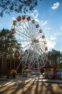 Tatarstan Business - 14